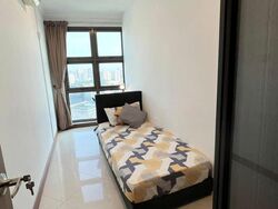 Boonview (D20), Condominium #497274801